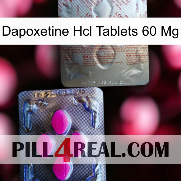 Dapoxetine Hcl Tablets 60 Mg 38.jpg